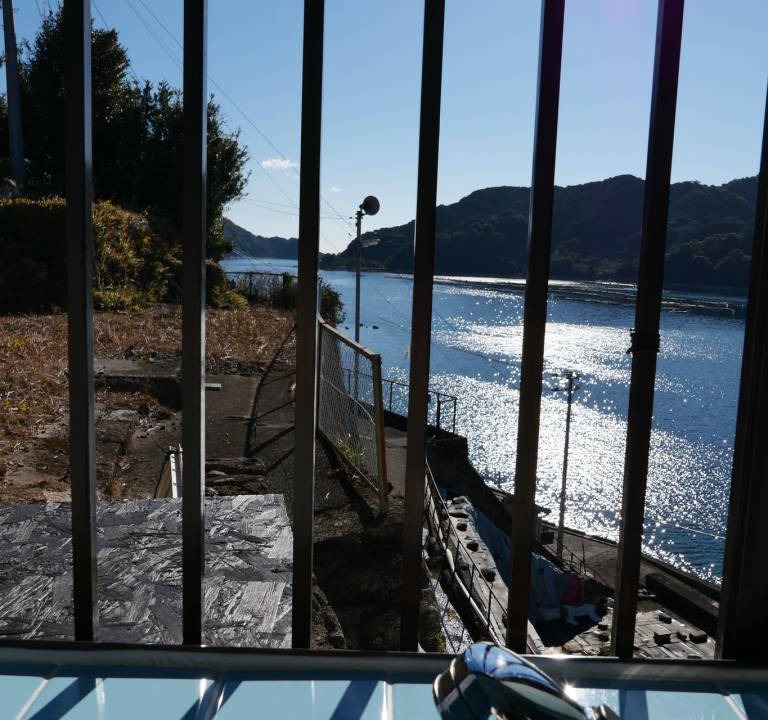 Photo of Others in Kumano