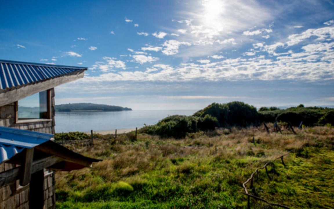 Photo of Others in Ancud