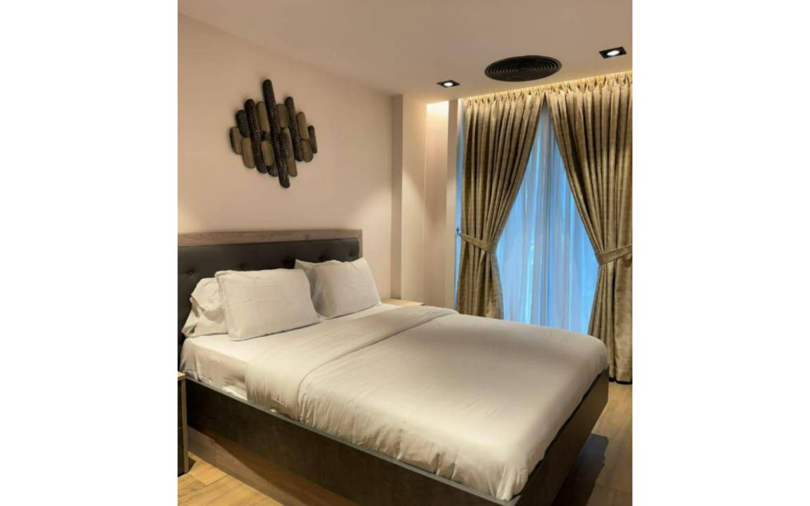 Photo of Bedroom in Cantonments