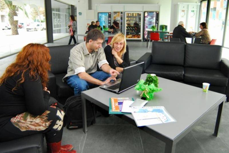 Photo of Others in El Prat de Llobregat