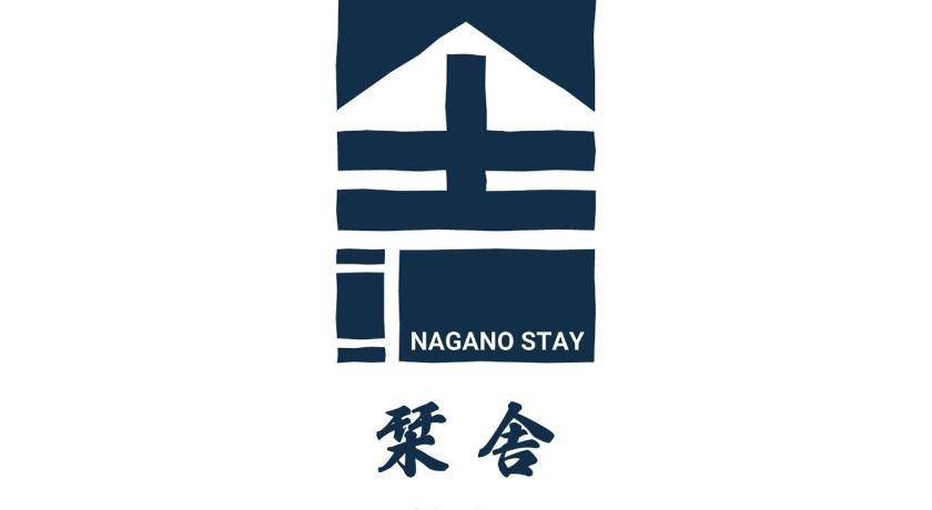 Photo of Others in Nagano