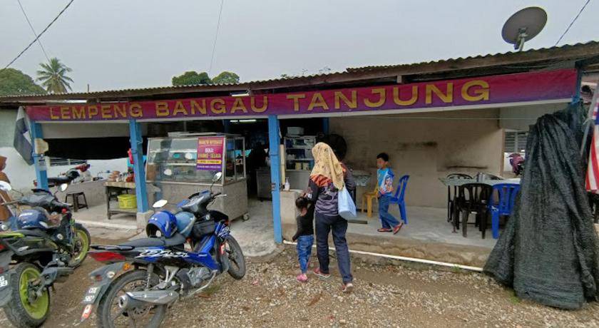 Photo of Others in Temerloh