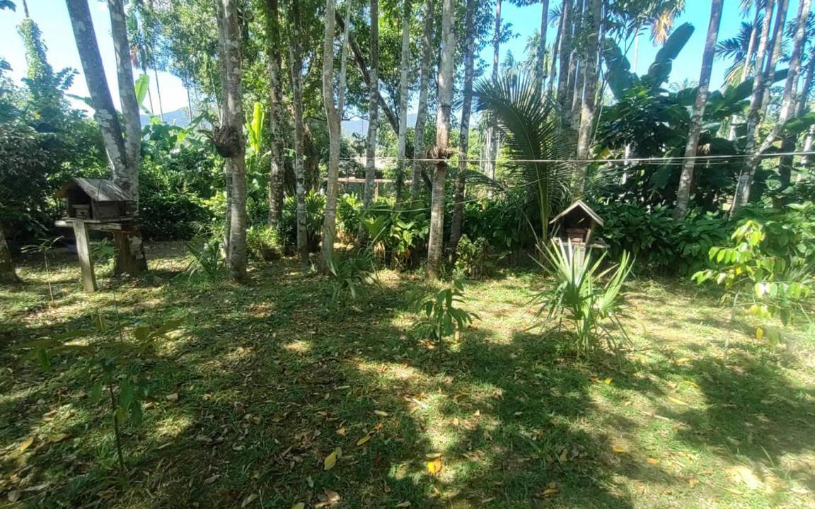 Photo of Others in Koh Chang Tai