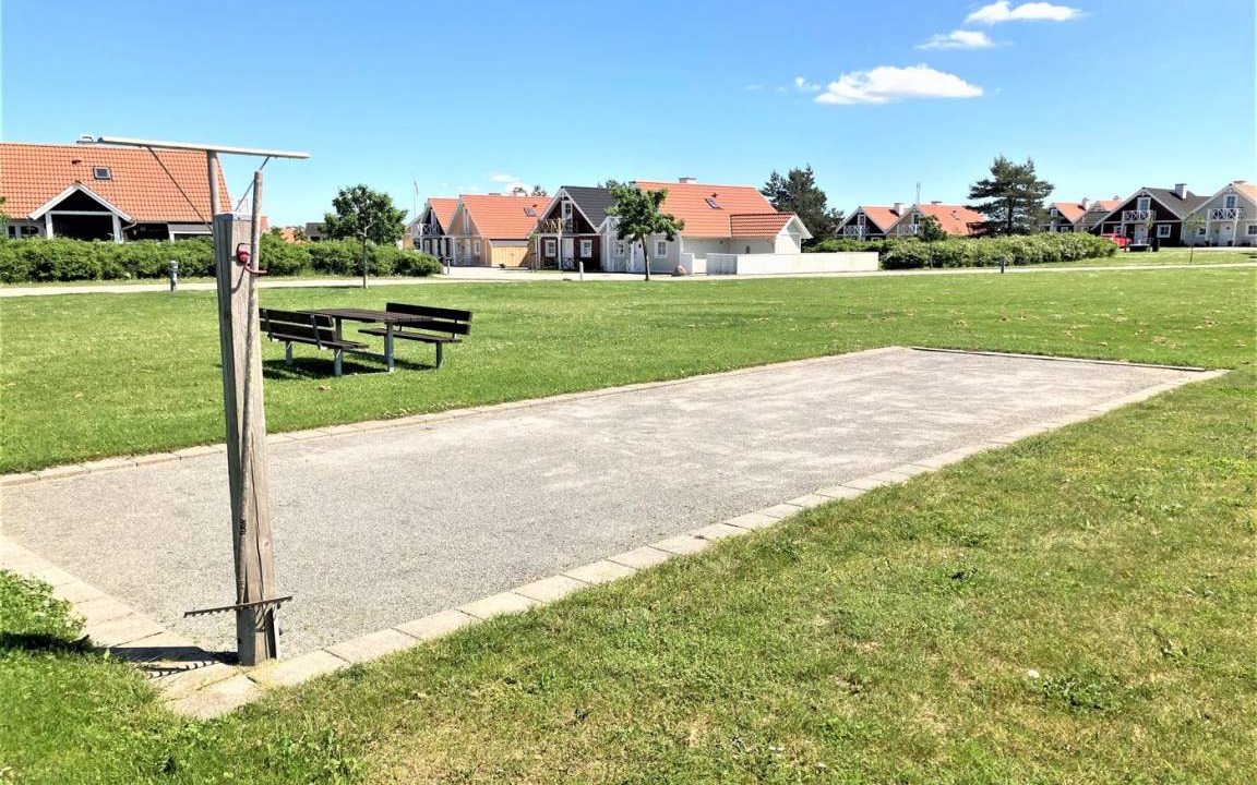 Photo of Others in Middelfart