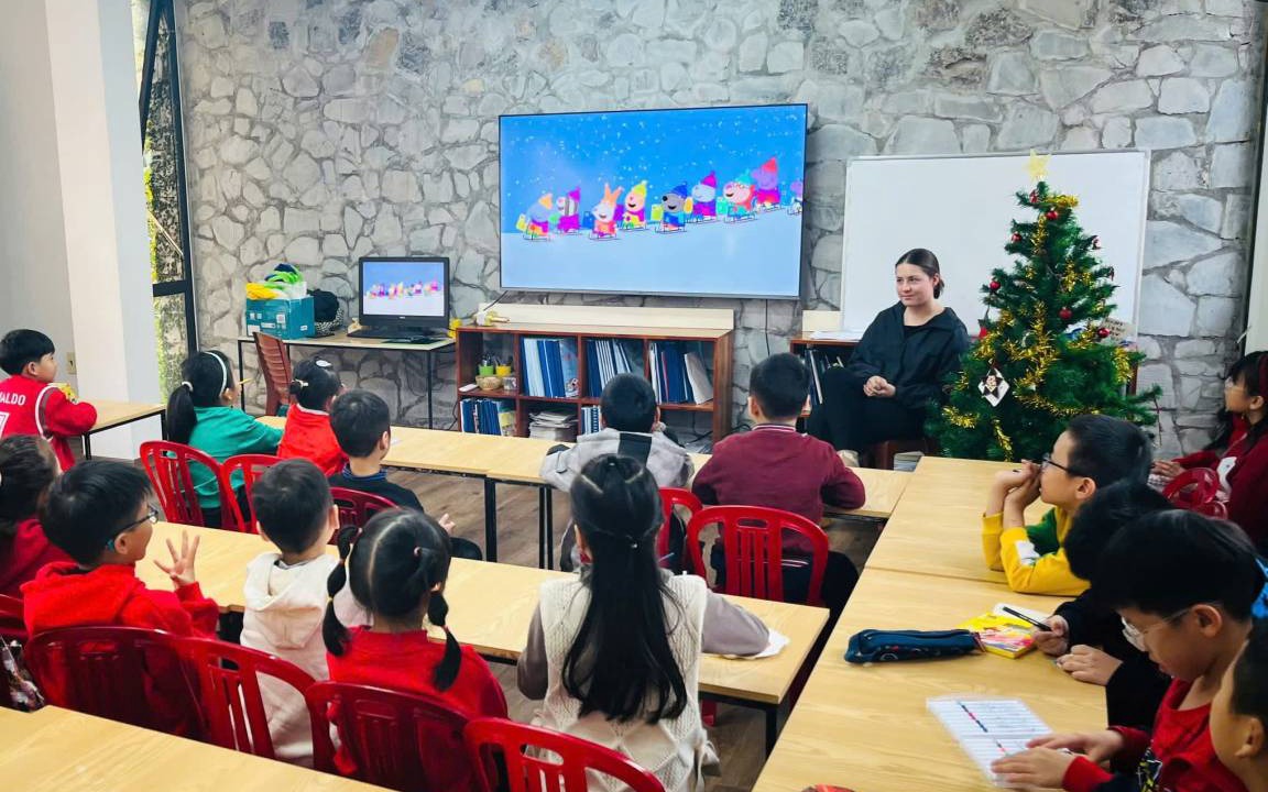 Photo of Others in Ninh Binh