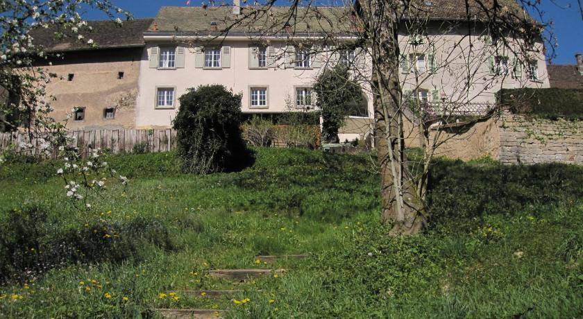Photo of Others in Ferrette