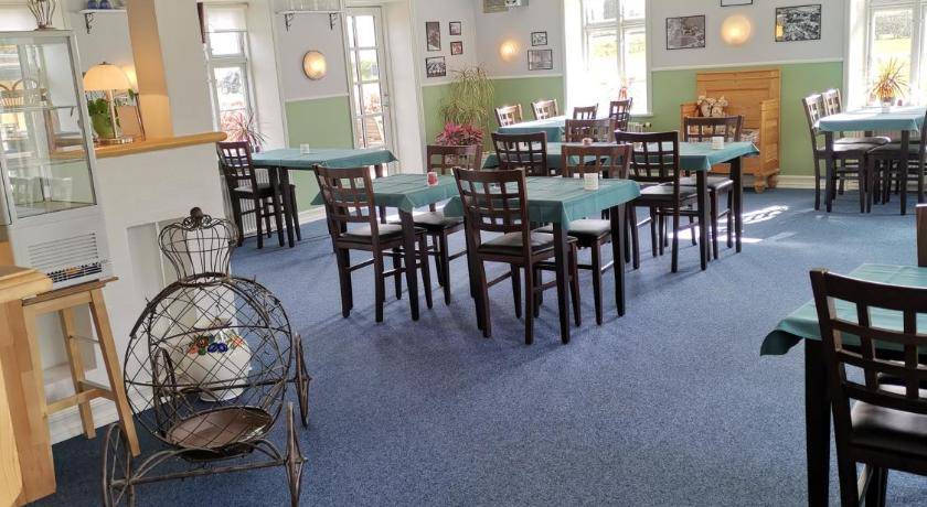 Photo of Others in Vejle Municipality