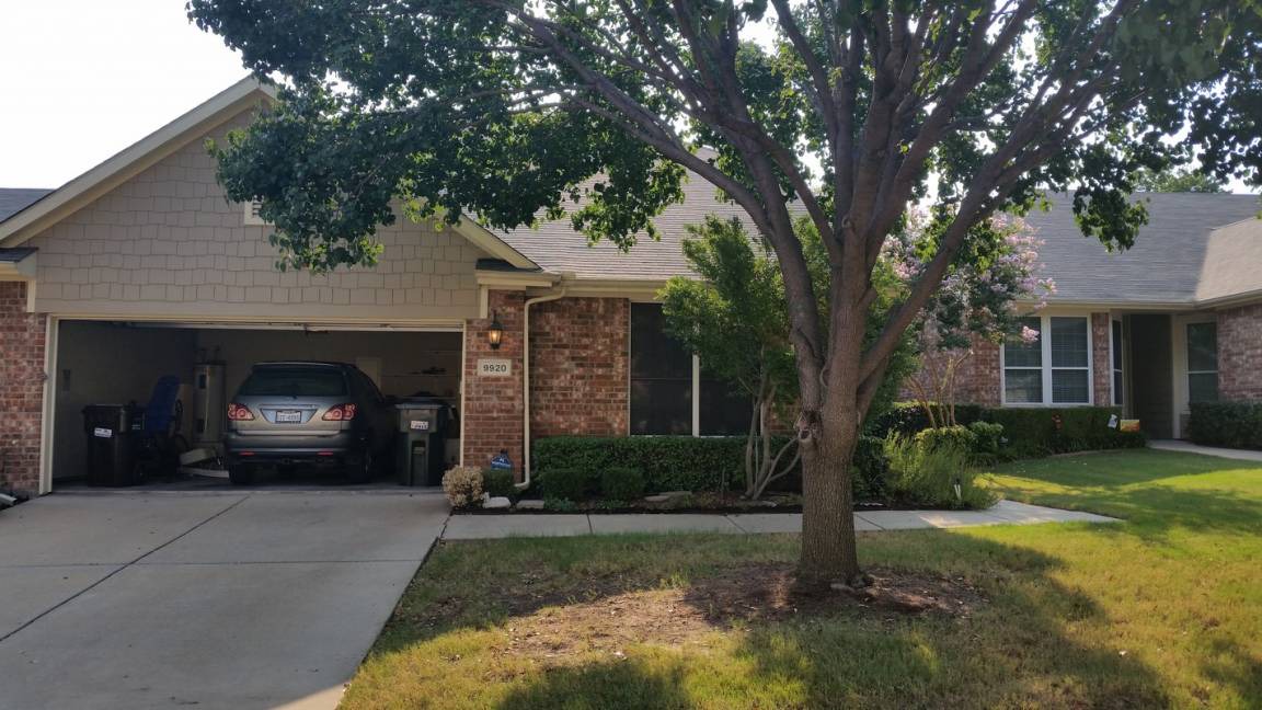 Photo of Others in Plano