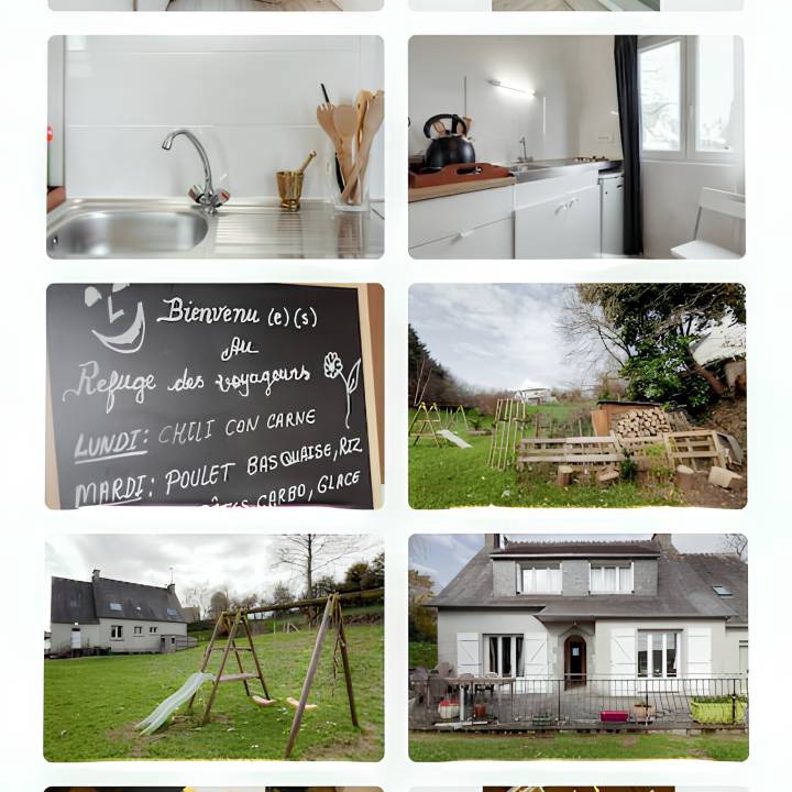 Photo of Others in Plouedern