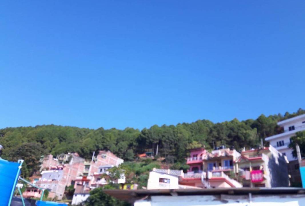 Photo of Others in Tansen