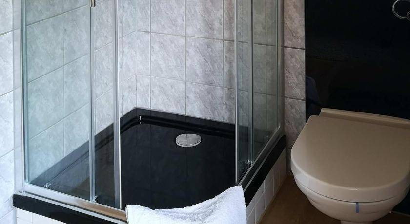 Photo of Bathroom in Oberhavel