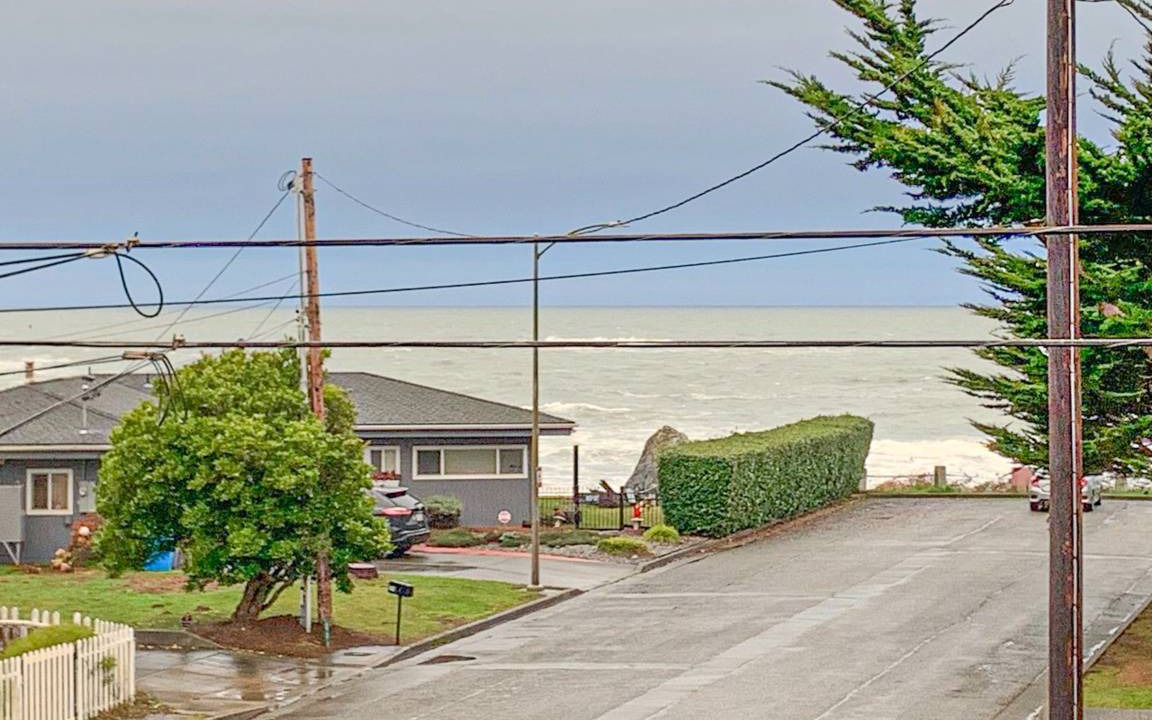 Photo of Others in Crescent City