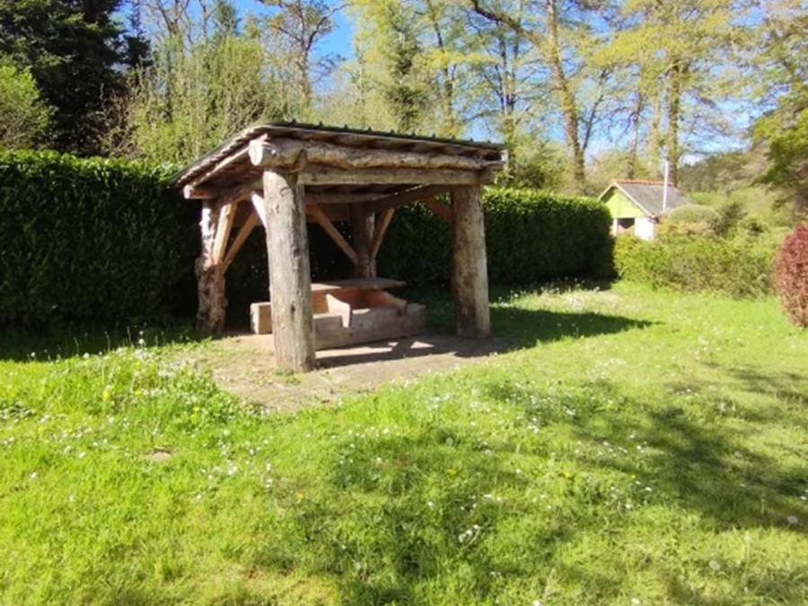 Photo of Others in Huelgoat