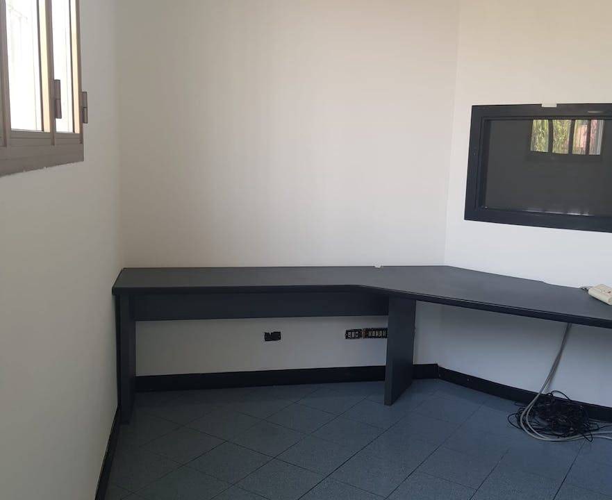 Photo of Others in Pordenone