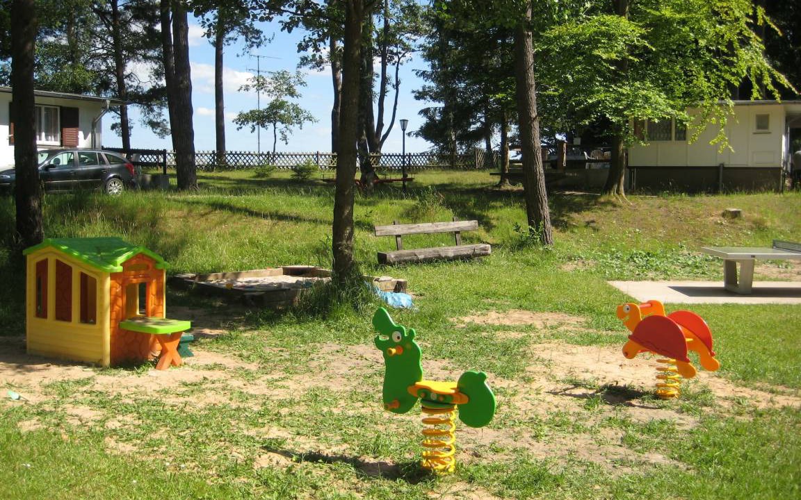 Photo of Others in Oberhavel