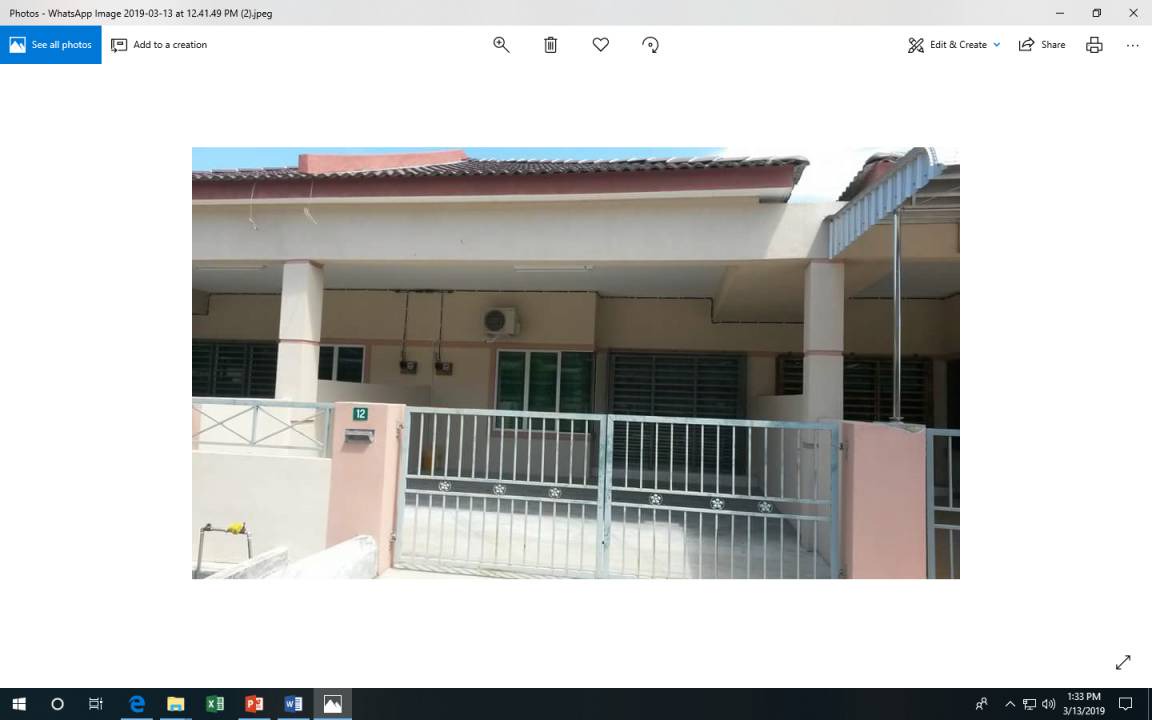 Photo of Others in Kuala Kangsar