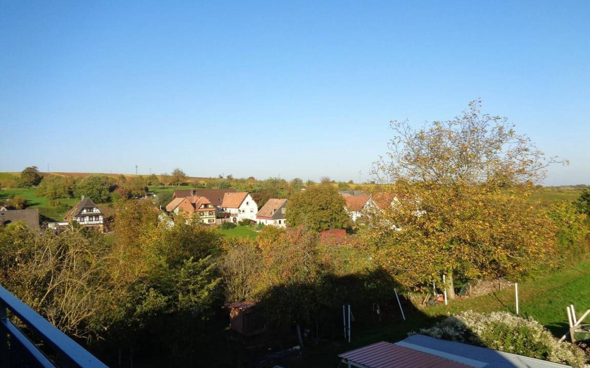 Photo of Others in Oberotterbach