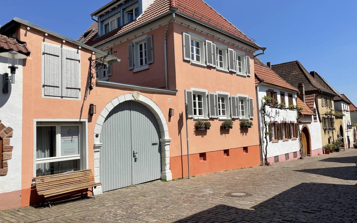 Photo of Others in Rhodt unter Rietburg