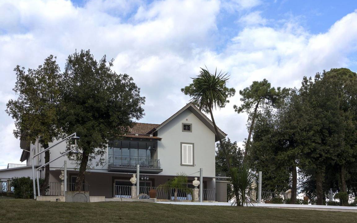 Photo of Others in Alvignano