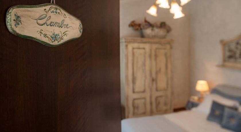 Photo of Bedroom in Casale sul Sile