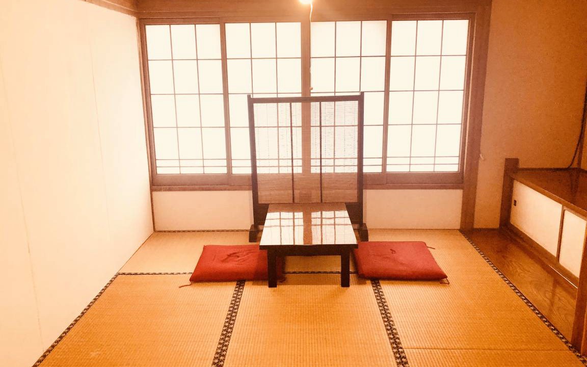 Photo of Others in Matsumoto