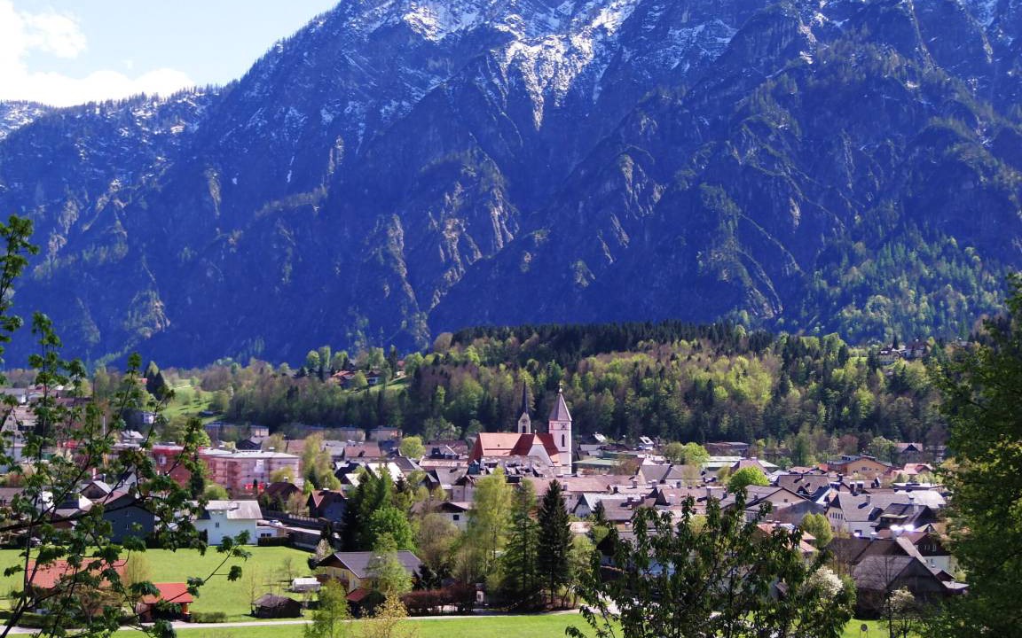 Photo of Others in Bad Goisern