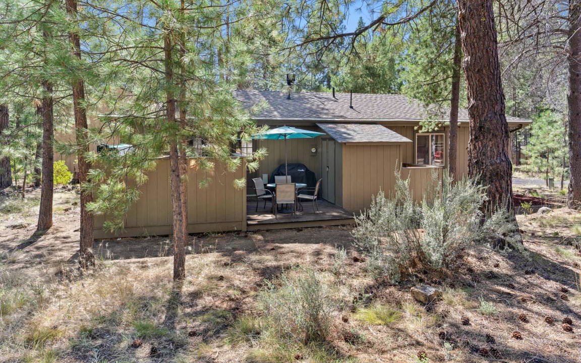 Photo of Others in Sunriver