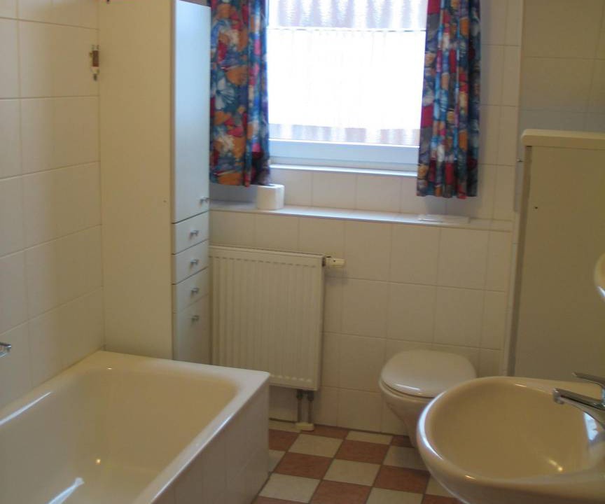 Photo of Bathroom in Hayna