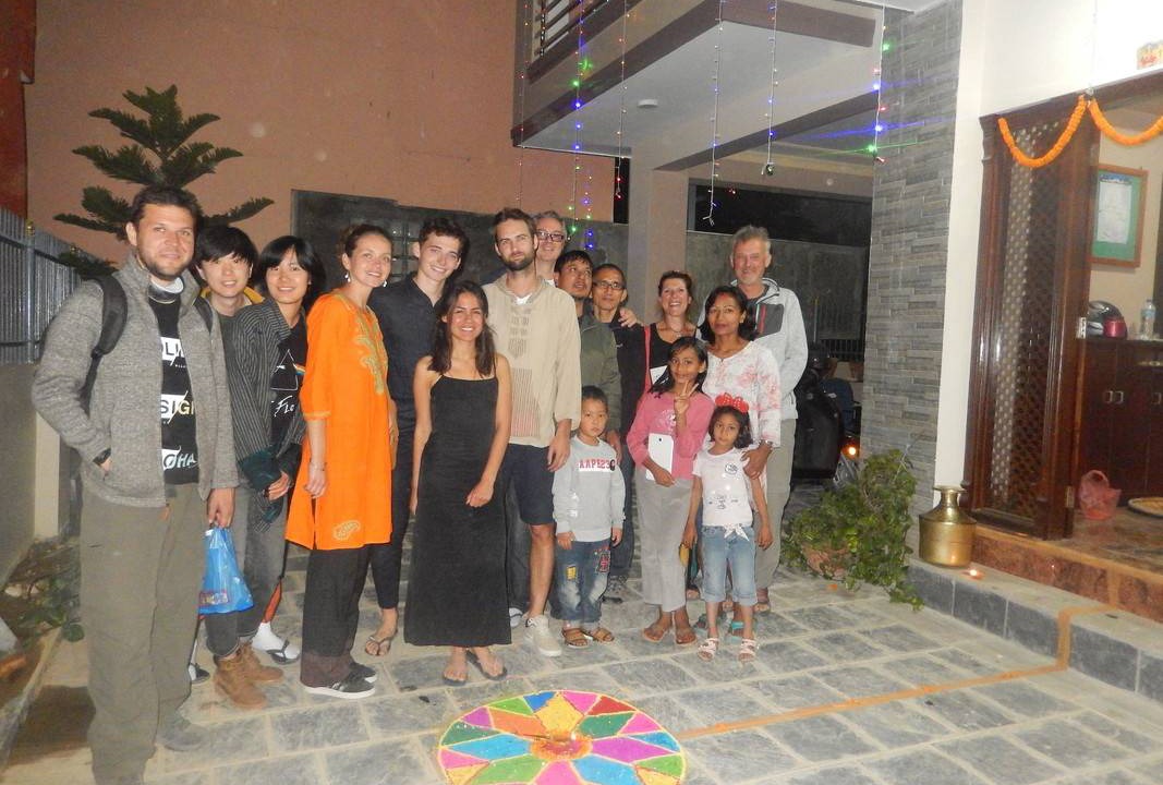 Photo of Others in Kathmandu
