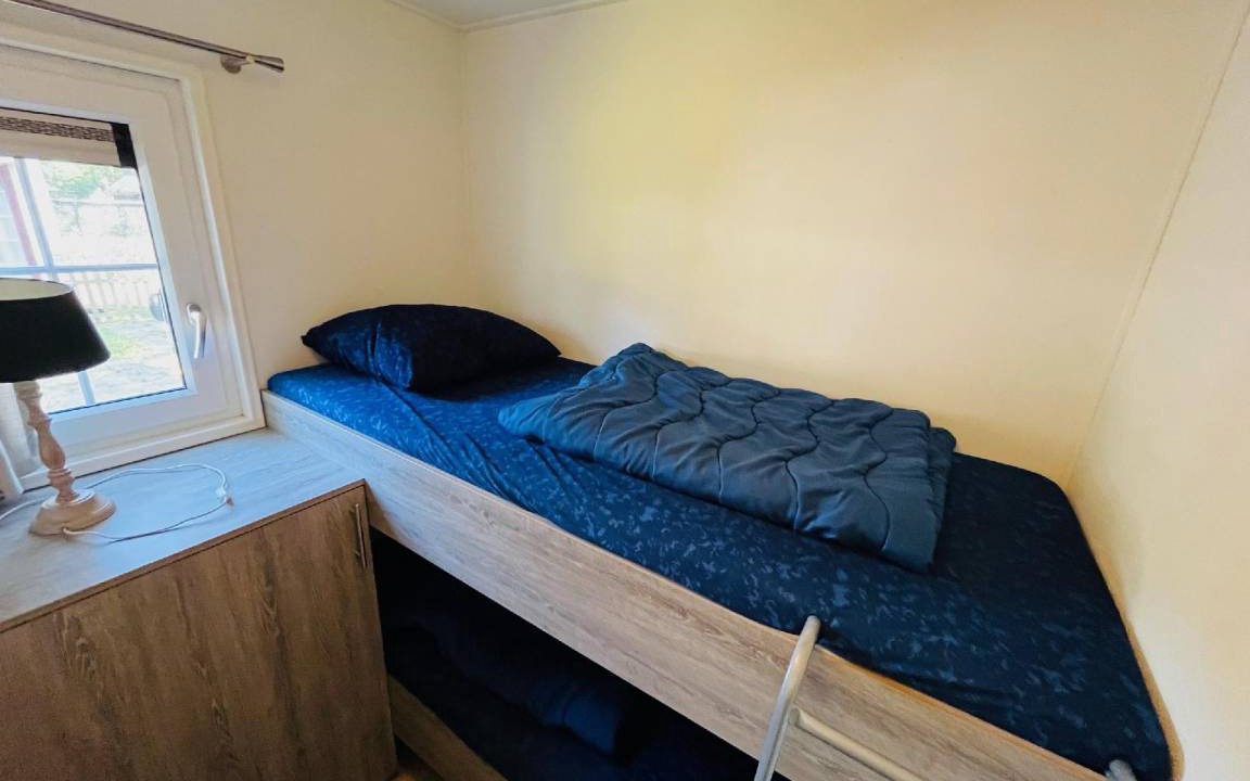 Photo of Bedroom in Municipality of Geldrop-Mierlo