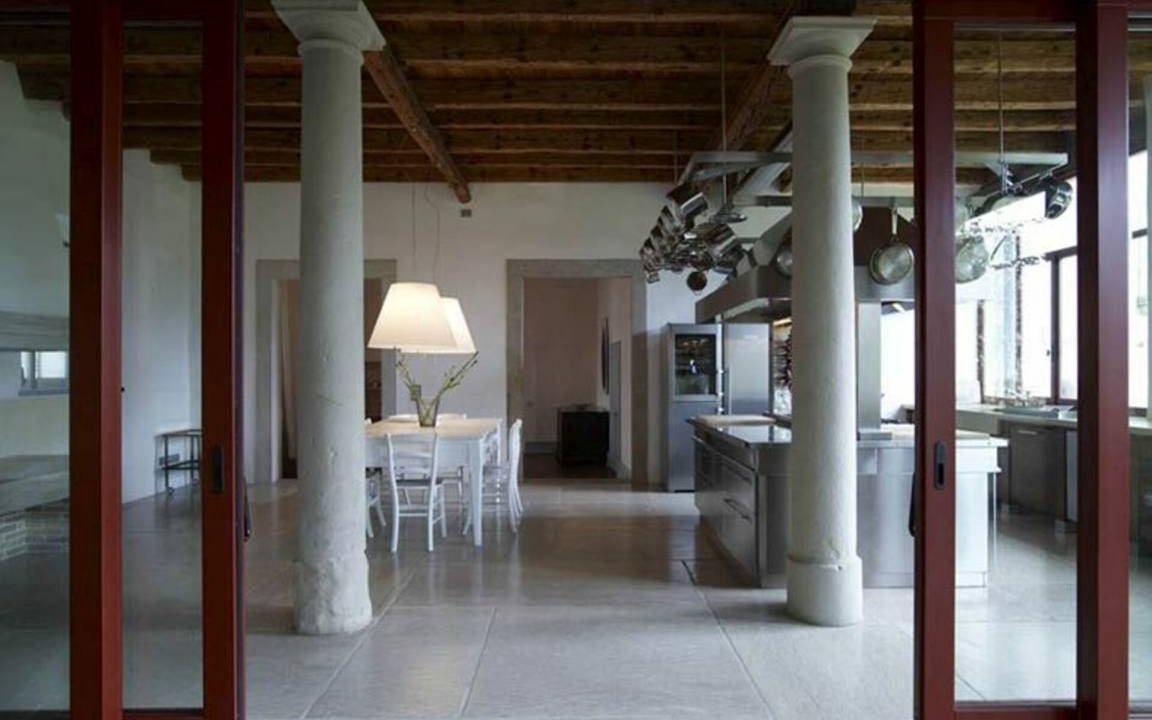 Photo of Others in Cison di Valmarino