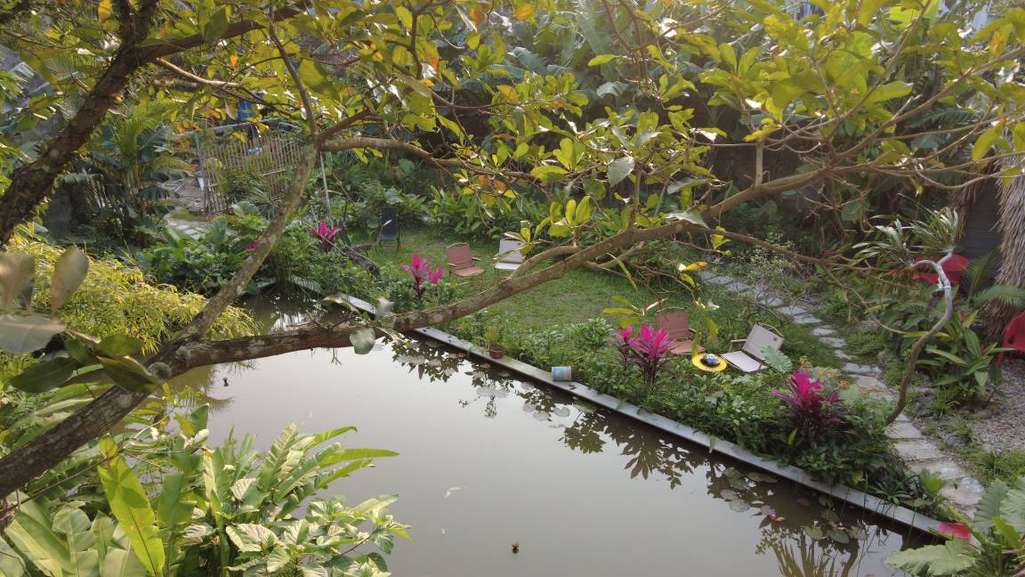 Photo of Outdoor in Ninh Binh