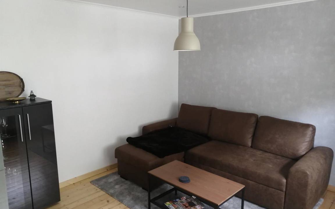 Photo of Livingroom in Kobern-Gondorf