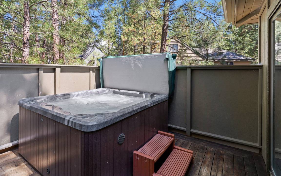 Photo of Others in Sunriver
