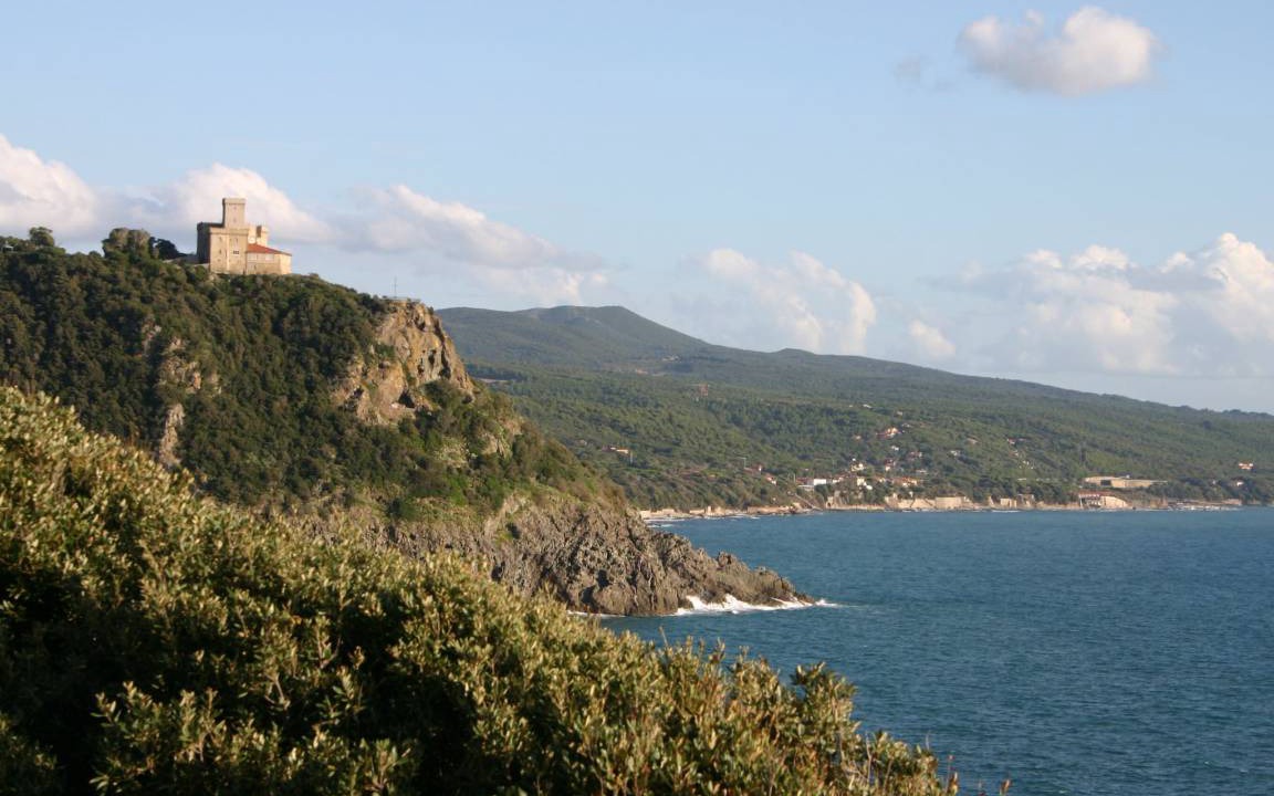 Photo of Others in Livorno