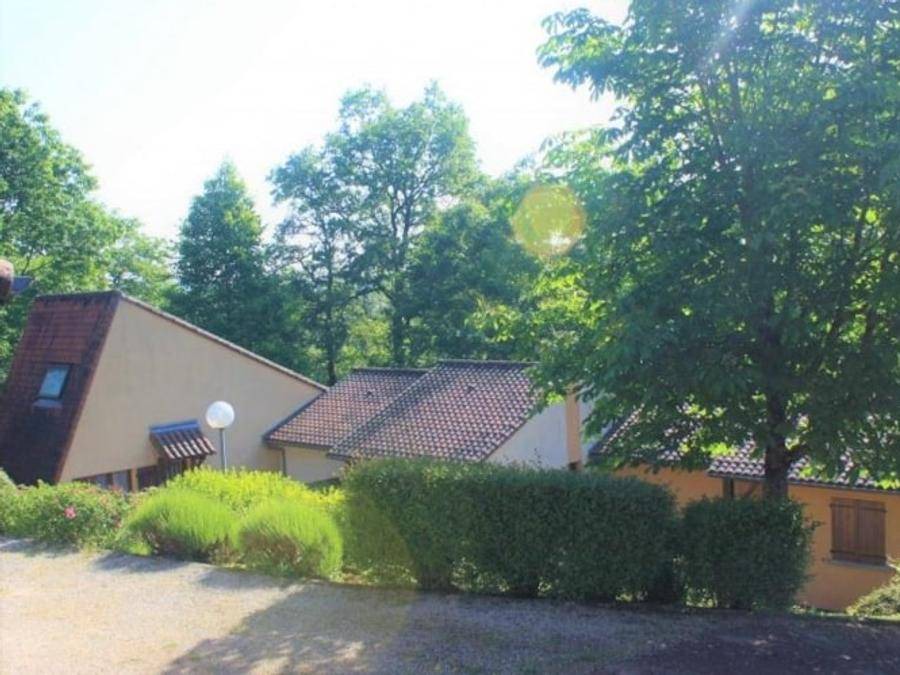 Photo of Others in Saint-Hilaire-les-Places