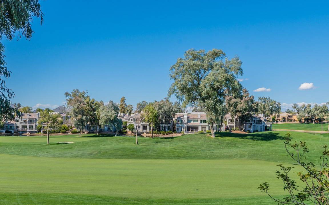Photo of Others in South Scottsdale