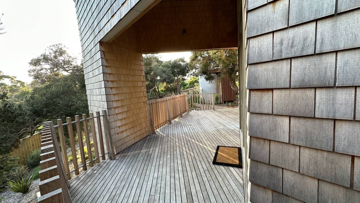 Photo of Others in Portsea
