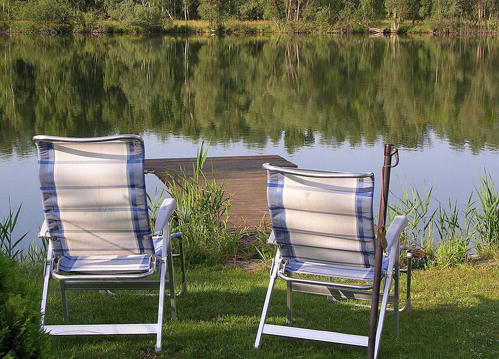 Photo of Others in Oberhavel