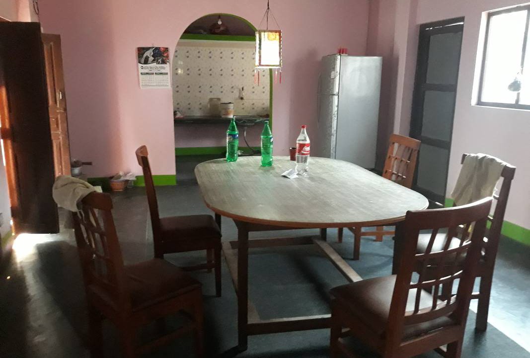 Photo of Others in Namarjung