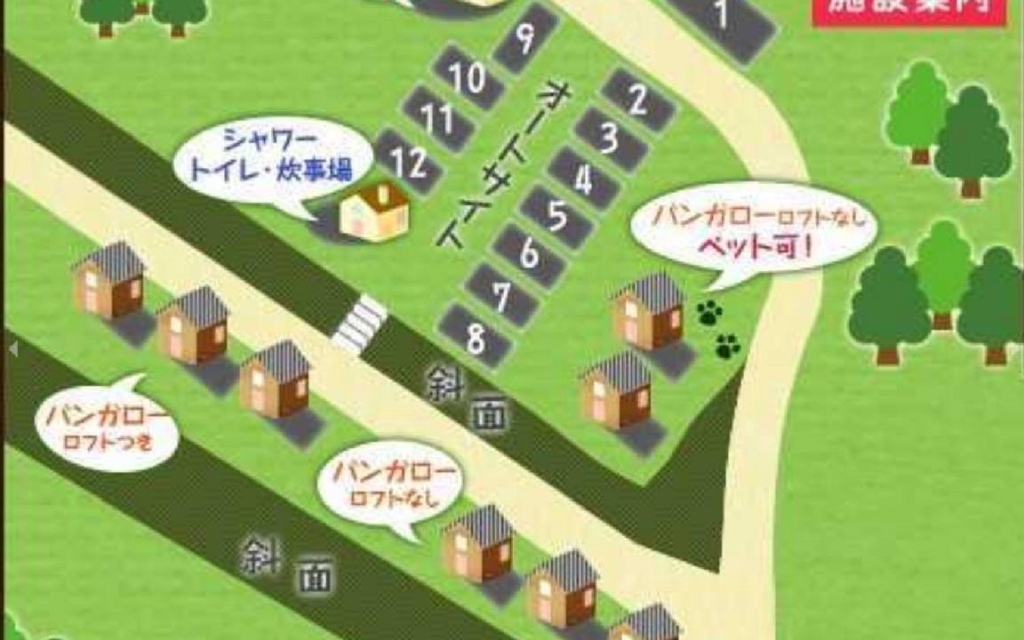 Photo of Others in Minakami
