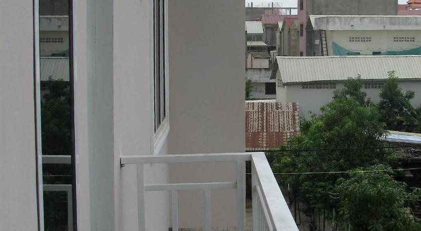 Photo of Others in Dangkao