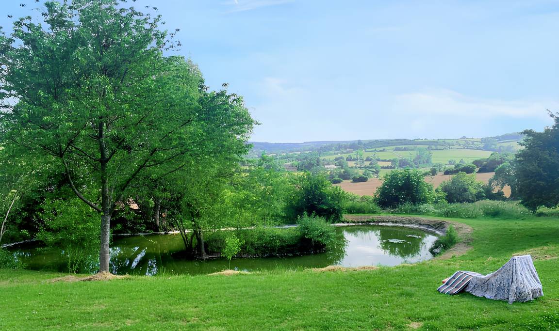 Photo of Others in Camembert