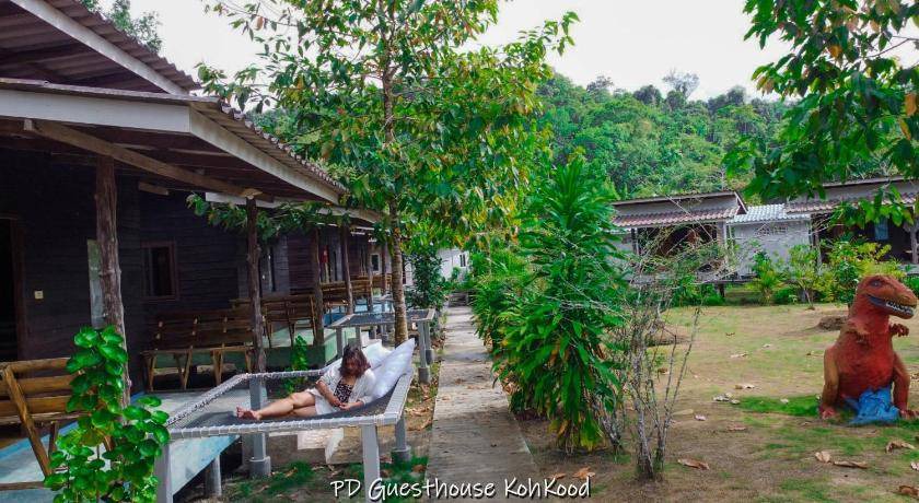 Photo of Others in Ko Kood