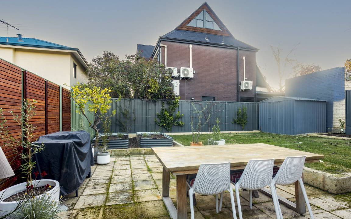 Photo of Others in Mount Hawthorn
