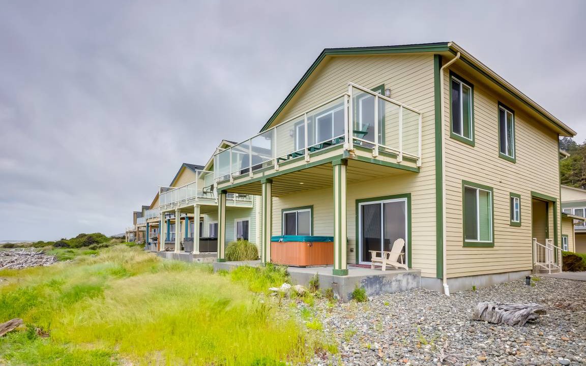 Photo of Others in Gold Beach
