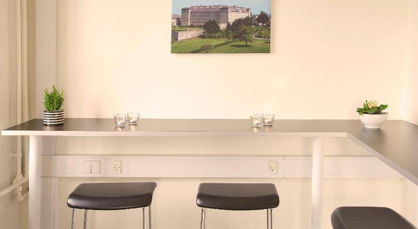 Photo of Others in Horsens