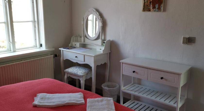 Photo of Bedroom in Vejle Municipality