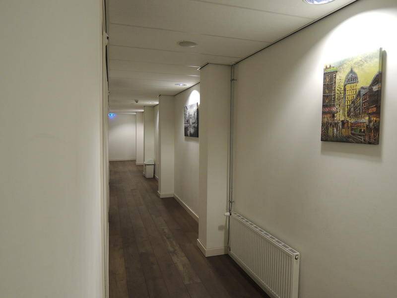 Photo of Others in Binnenstad