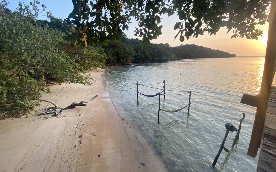 Photo of Others in Sihanoukville